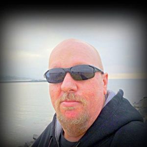 Meet your Posher, Rich